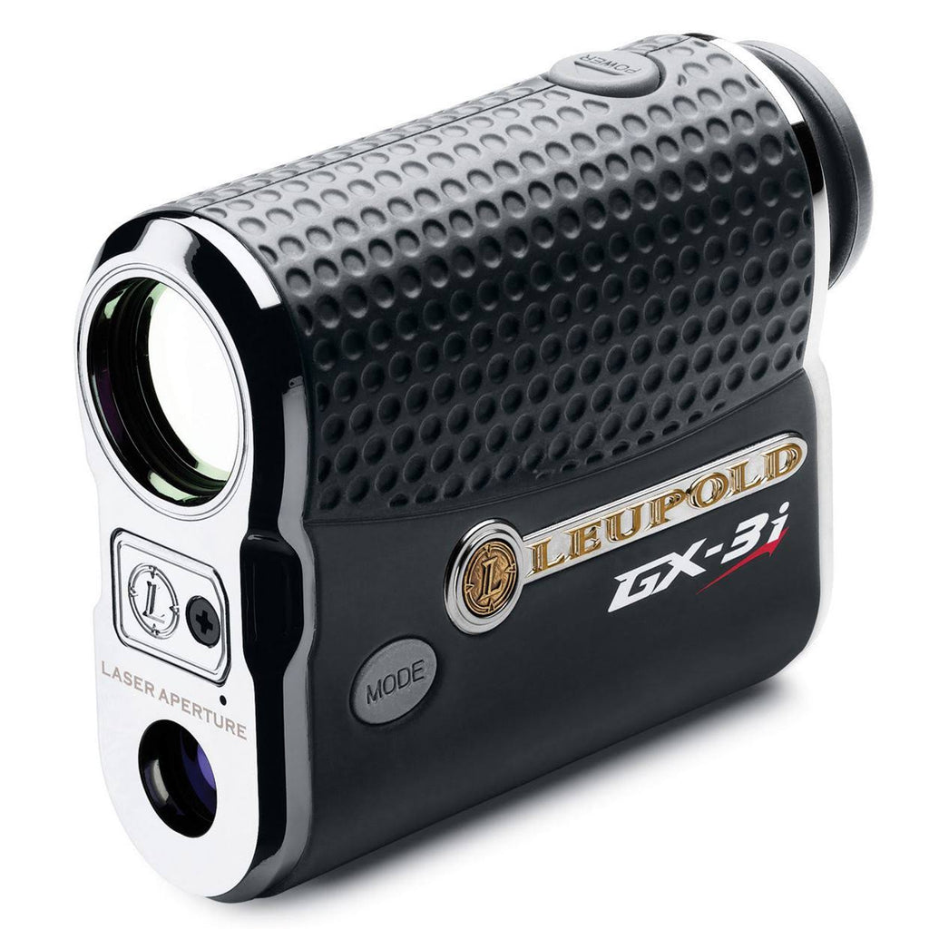 Golf Rangefinder D20058