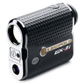 Golf Rangefinder D20058