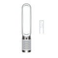 White Purifier Cool V647