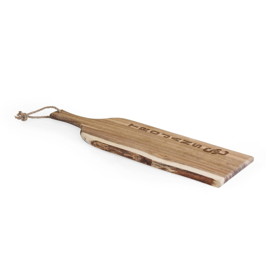 Artisan Acacia Serving Plank O57300