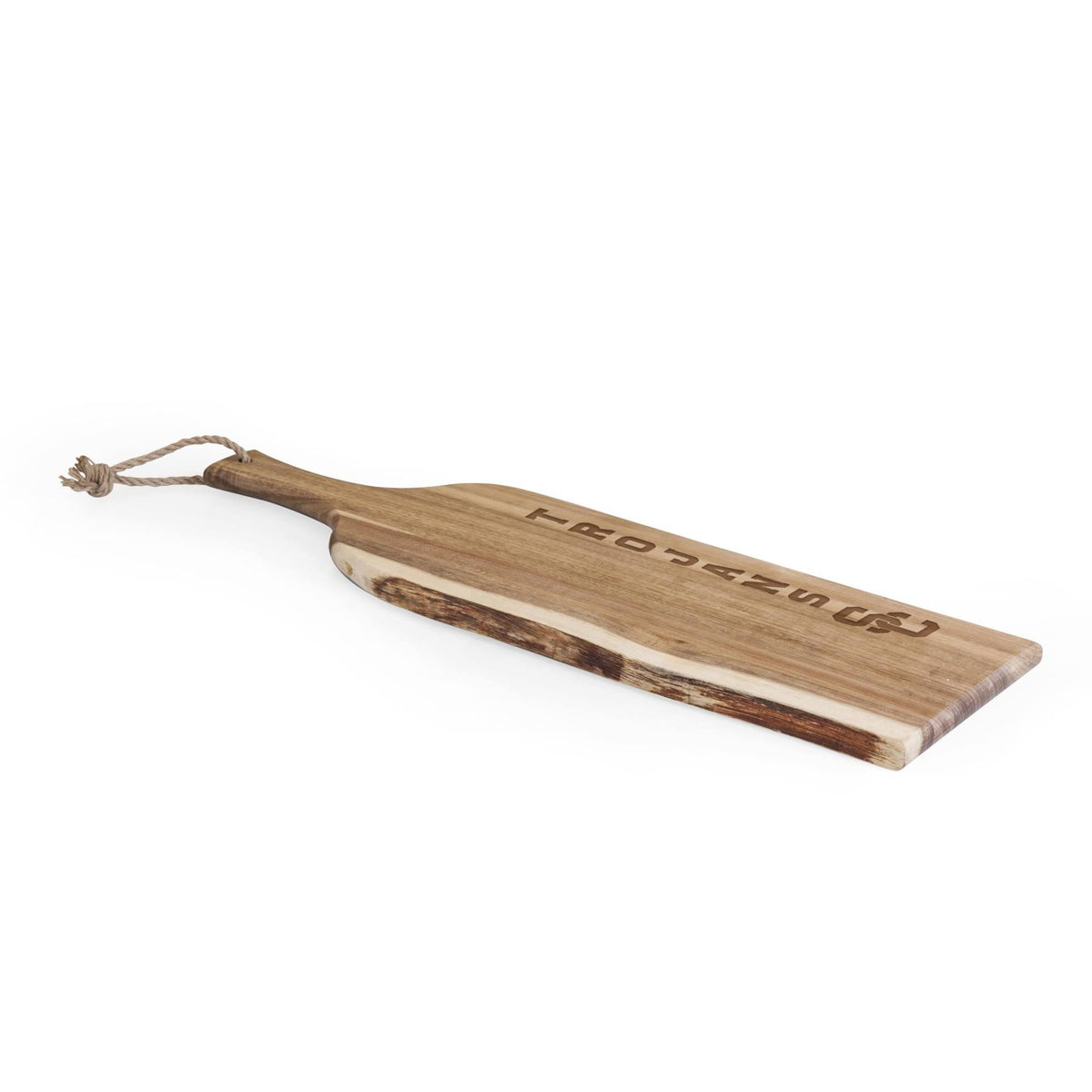 Artisan Acacia Serving Plank O57300