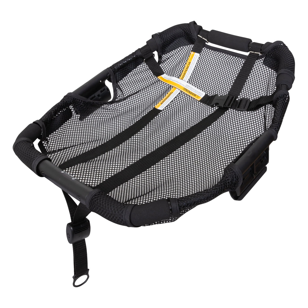 2-in-1 Stroller Wagon J167