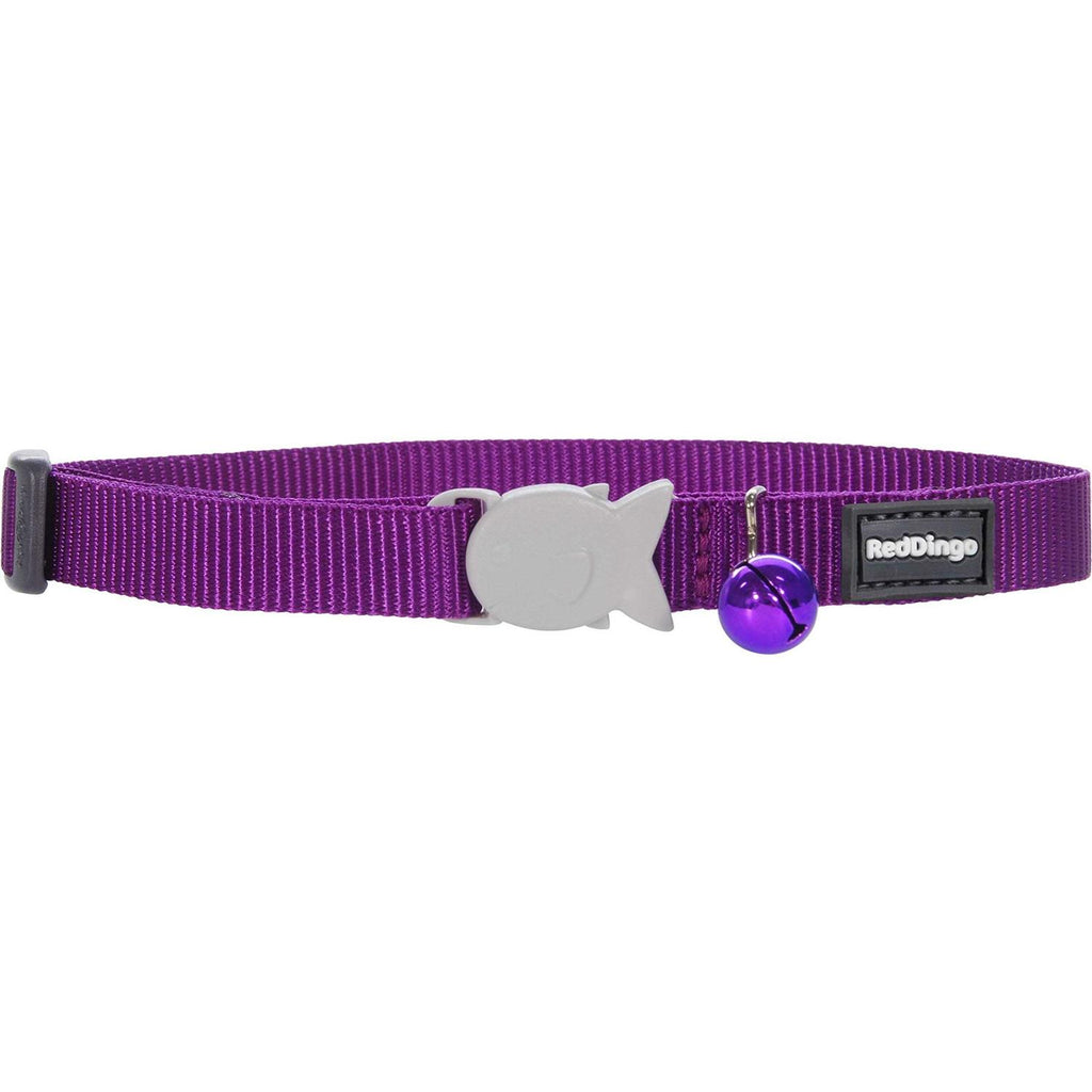Cat Collar B100