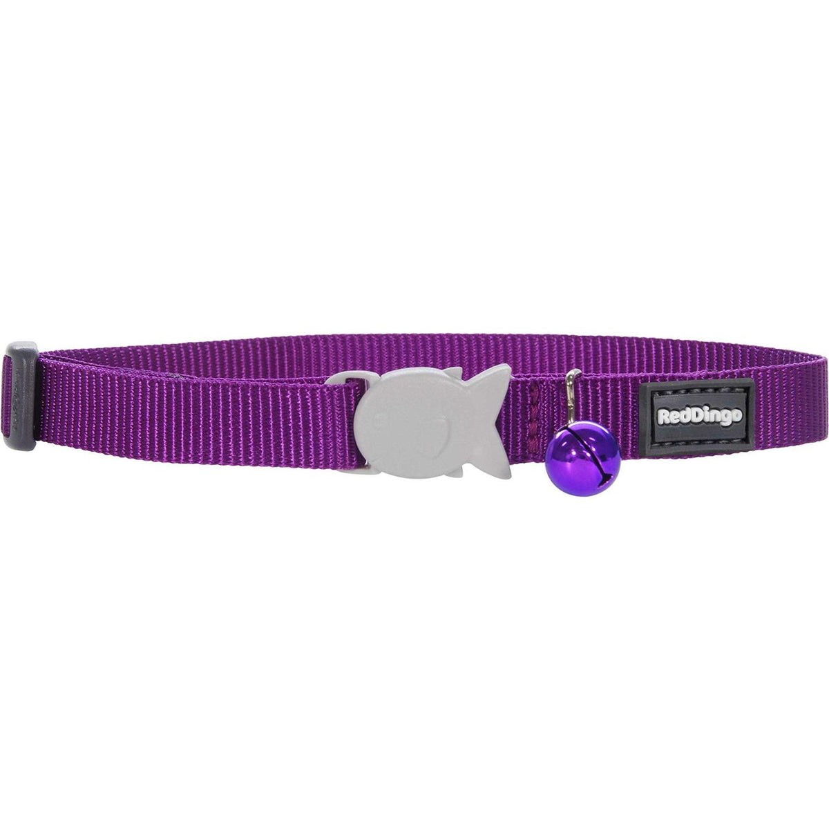 Cat Collar B100
