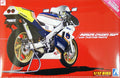 1/12 Scale Honda NSR250R SP 1988 F303754