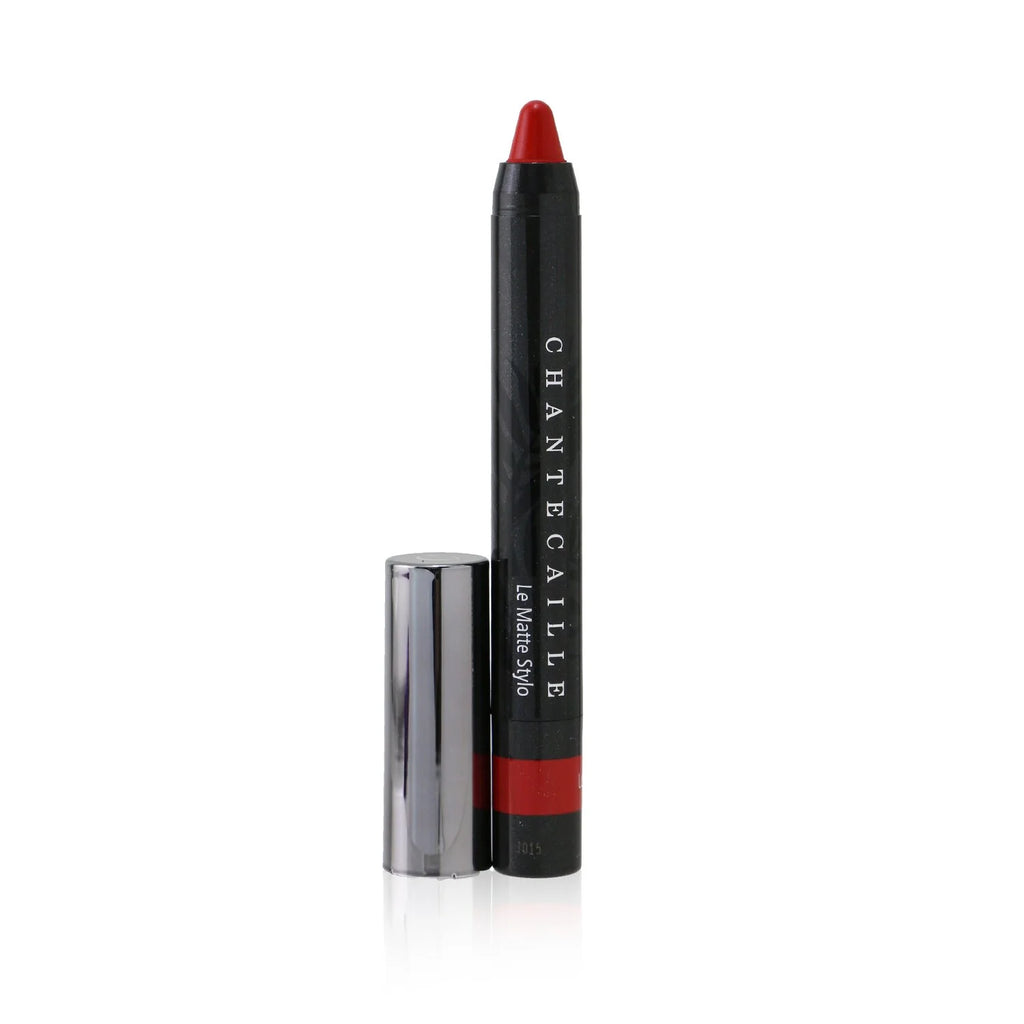 Aster Matte Lipstick M240381