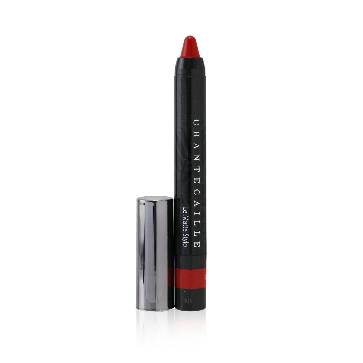 Aster Matte Lipstick M240381