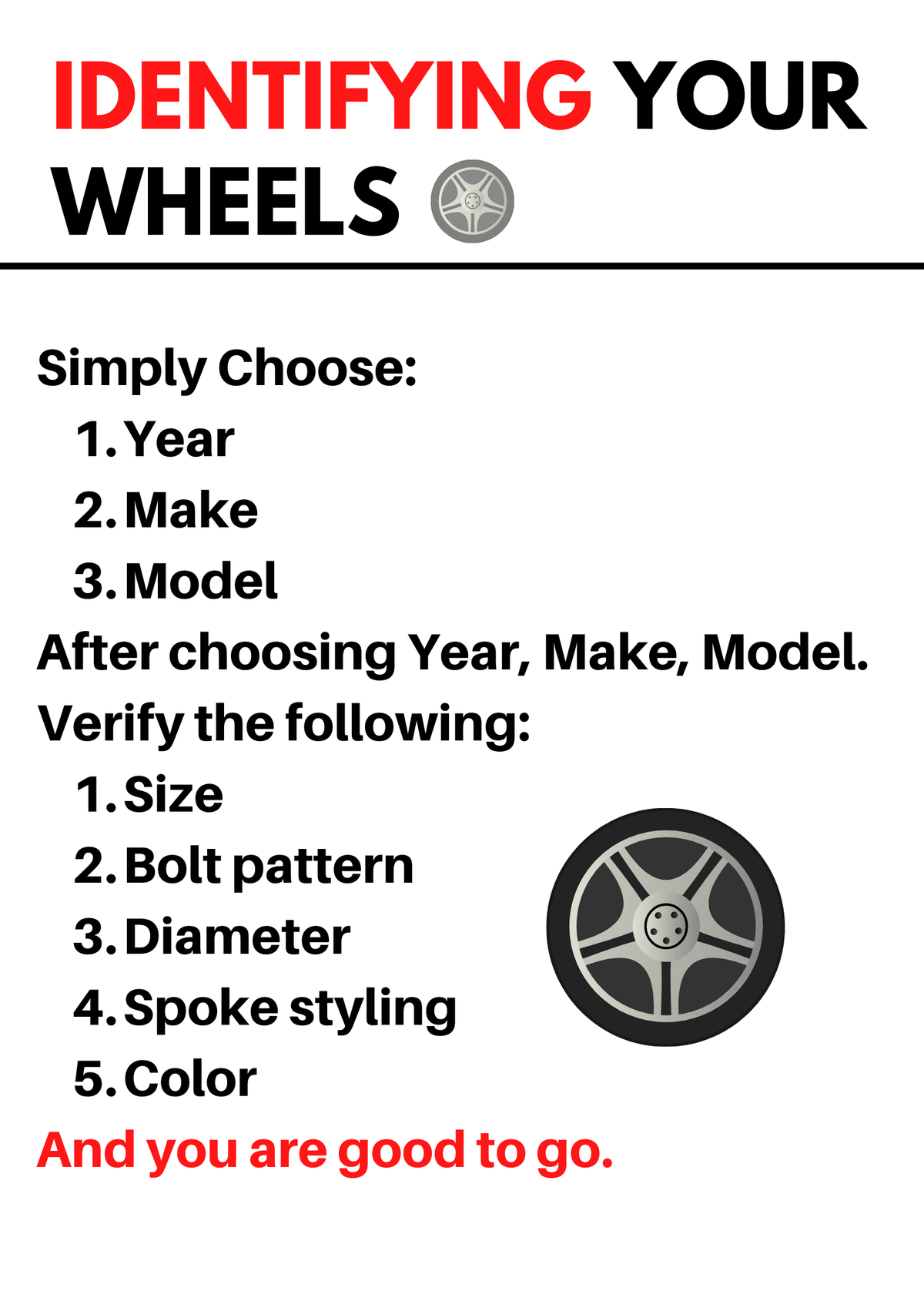 Silver 16 Wheel H839