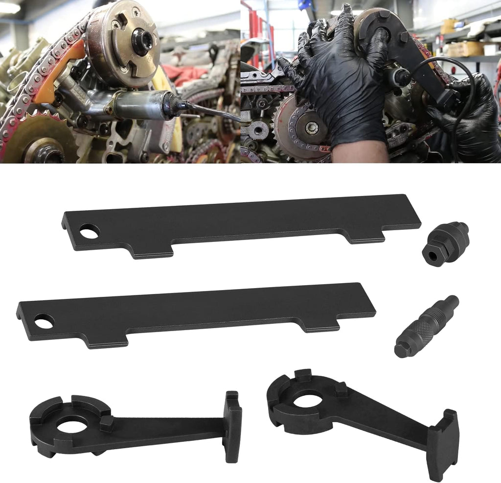 Engine Camshaft Alignment Tools Pack of 2 I180955