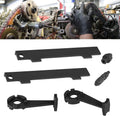 Engine Camshaft Alignment Tools Pack of 2 I180955