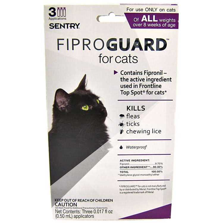 Cat Pet Supplies E47972