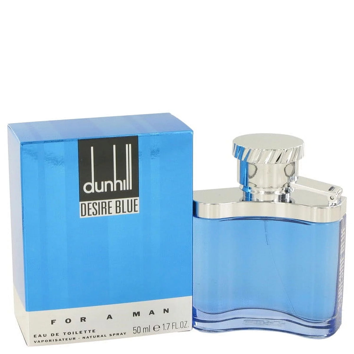Blue Eau de Toilette 1.7 Oz J1752