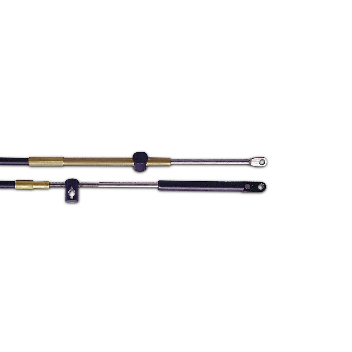 Control Cable V811