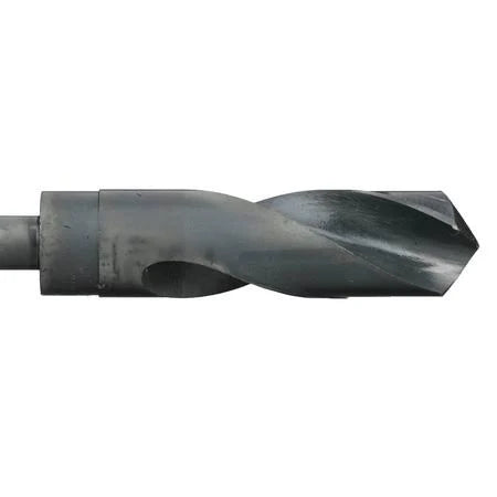 3/4x22 Shank HSS Reduced Shank Drill Bit V69015