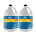 Smoke/Fog Haze Machine Fluid B81104