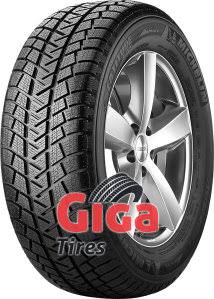 Winter Tires 255/55R18 109V XL J75022