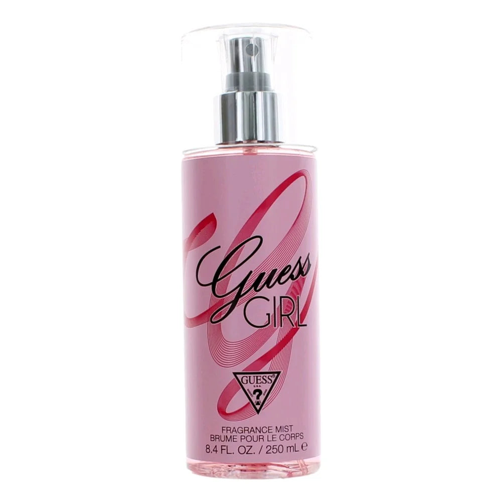 8.4 oz Fragrance Mist V24026