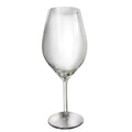 Wine Glass Set S8725