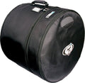 22" x 18" Bass Drum Case T761