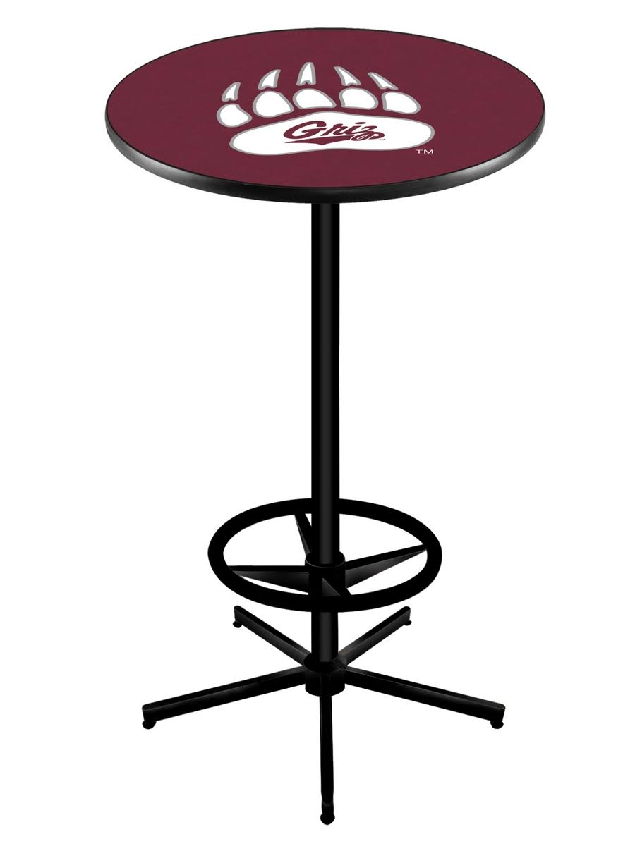 Montana Pub Table C141