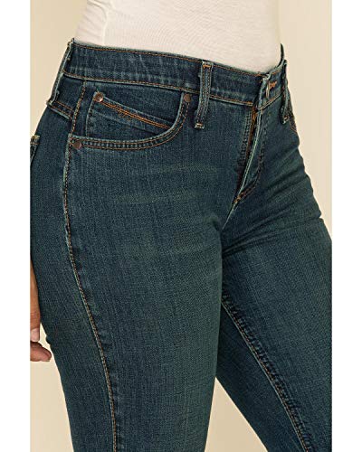 Baby Jeans S342213
