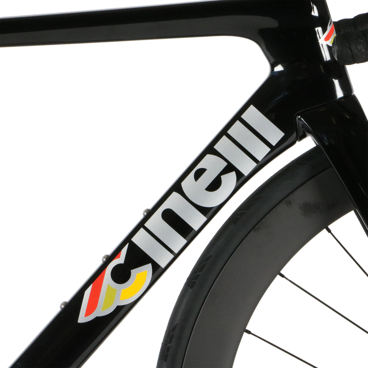 Carbon Road Bike J624