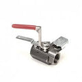 Frymaster 8066608SP from CPS Ohio W7770