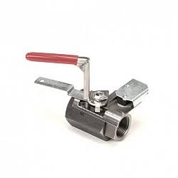 Frymaster 8066608SP from CPS Ohio W7770