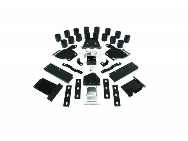 Body Lift Kit C694