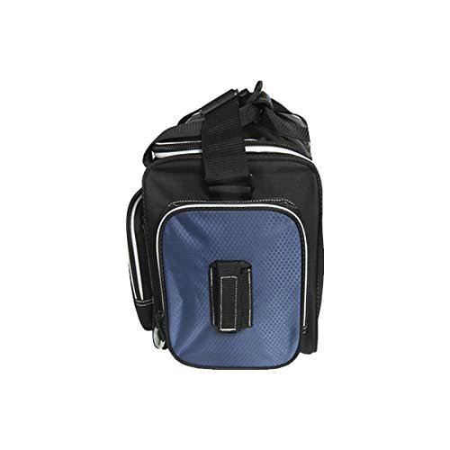 Calcutta 3600 Explorer Tackle Bag P66000