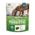 Probiotic Soft Chew Supplement for Dogs V269
