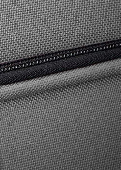 3-Piece Softside Spinner Luggage Set T6890
