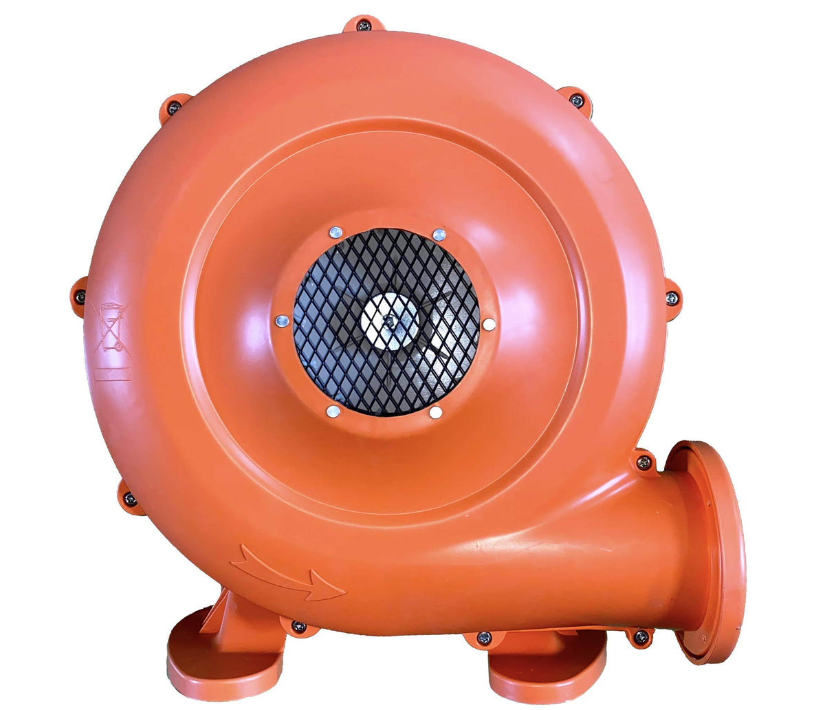 Inflatable Bounce House Blower T514504