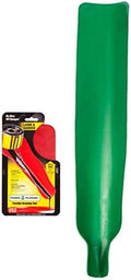 2 Piece Flexible Funnel Set B972928