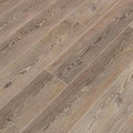 Waterproof Luxury Vinyl Plank Flooring W2200