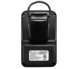 Carbon Monoxide Gas Monitor with Visual Audible and Vibrating Alerts B5529