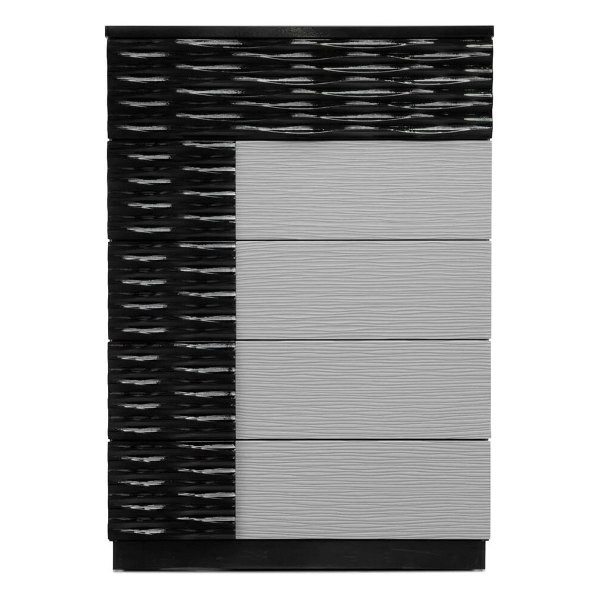 5-Drawer Chest Q5564