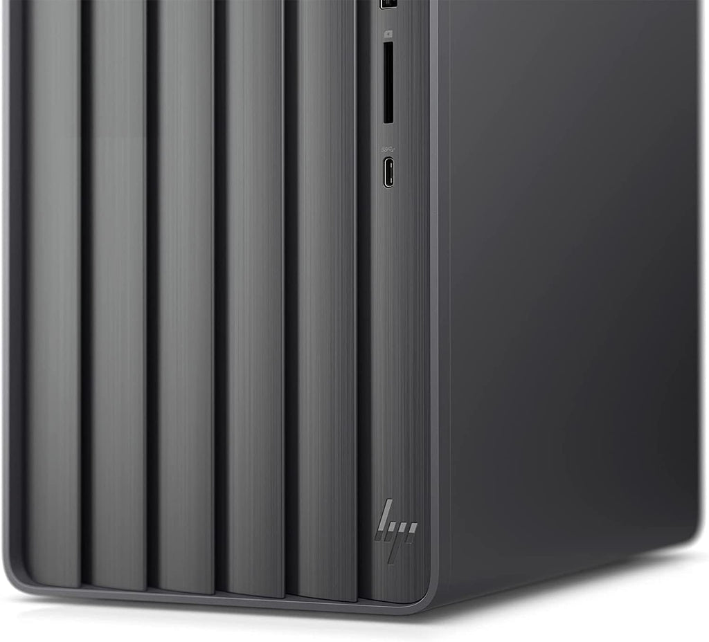 12th Gen Intel Core i7-12700 32GB DDR4 RAM 1TB SSD Desktop N9155