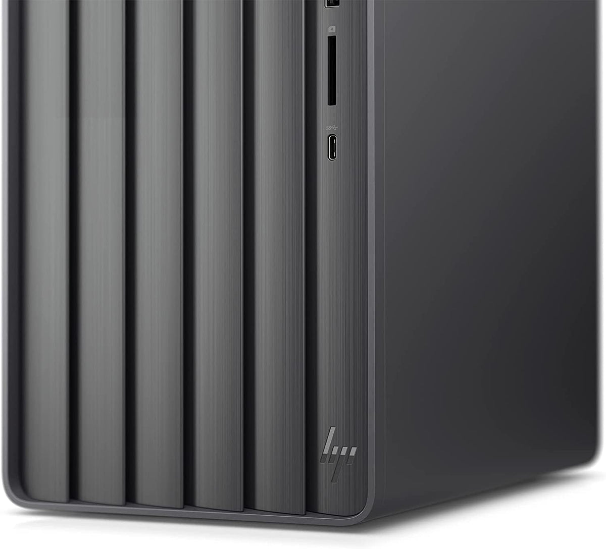 12th Gen Intel Core i7-12700 32GB DDR4 RAM 1TB SSD Desktop N9155