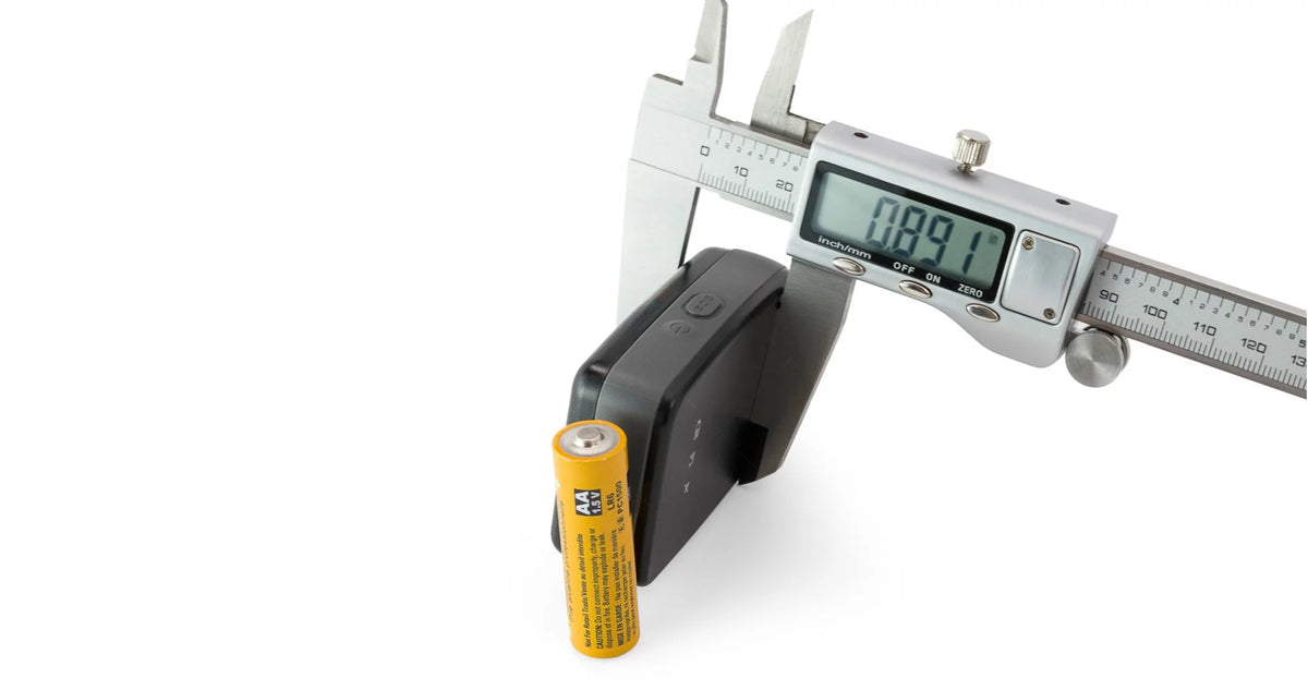 GPS Tracking Device Location Finder Z5688