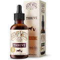 Hemp Oil for Dogs & Cats D5608