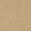 Tawny Matte Finish Laminate Sheet 4 ft. x 8 ft. I805