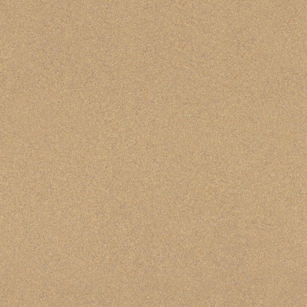 Tawny Matte Finish Laminate Sheet 4 ft. x 8 ft. I805