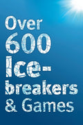 600 Icebreakers & Games L977