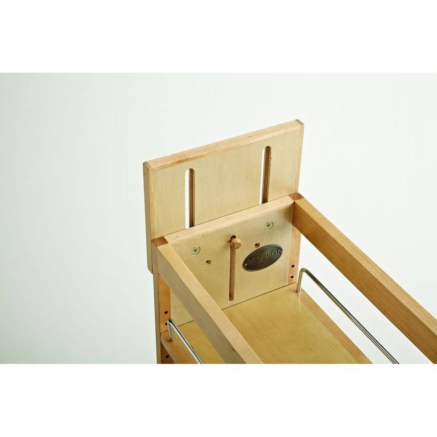5x22 Base Cabinet Organizer E48100