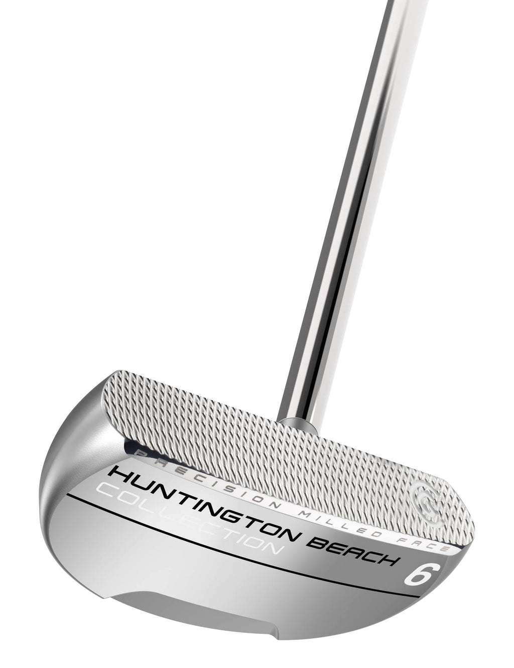 Huntington Beach 6 Golf Putter G857827