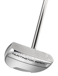 Huntington Beach 6 Golf Putter G857827