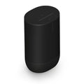 White Wireless Portable Bluetooth Speaker P8539