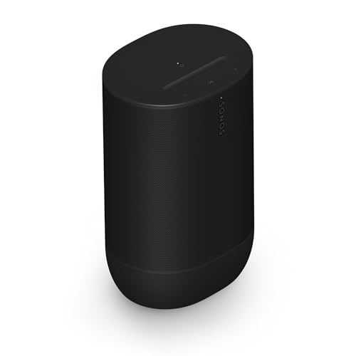 White Wireless Portable Bluetooth Speaker P8539