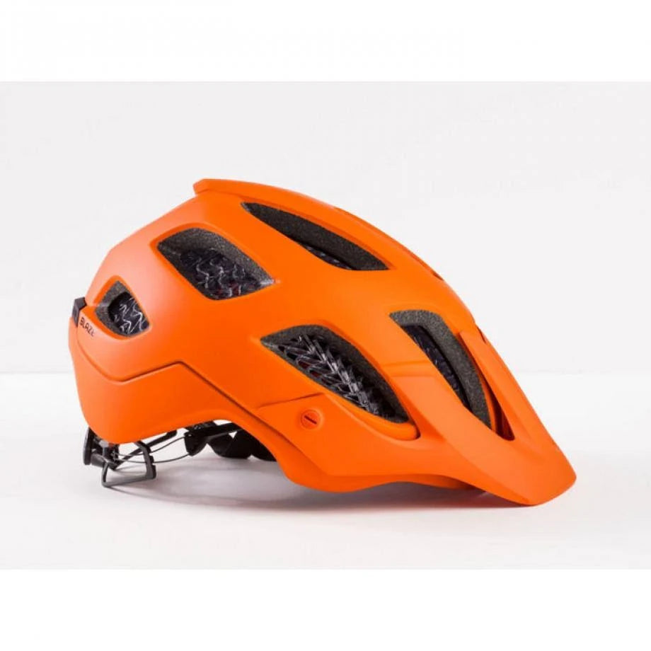 Mountain Bike Helmet H3182